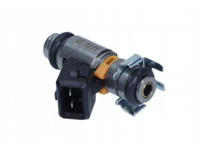 Vstřikovač  955AXB1B, 199AXB11 71792994 Maxgear      pro benzínový motor
