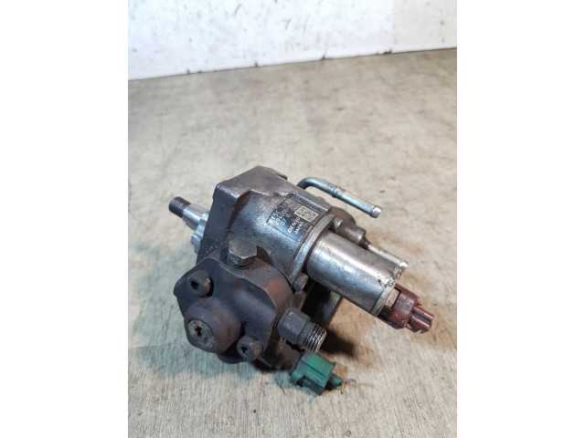 Vstřikovací čerpadlo  294000-0043  Mazda       Diesel