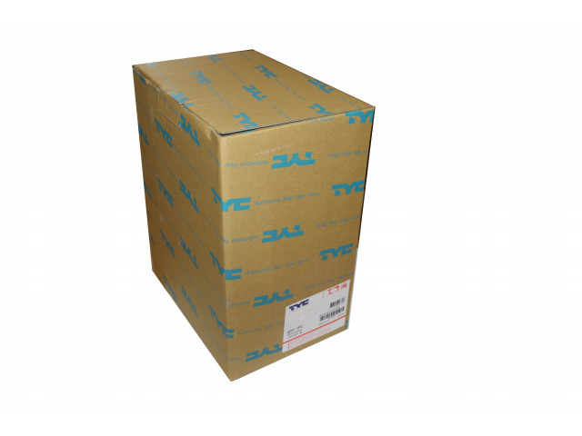 Zpětné zrcátko  TYC     309-0035, 3090035 5892126