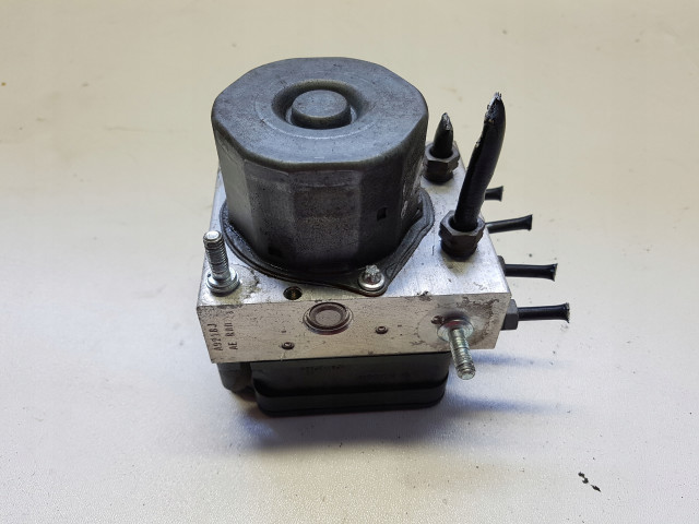 PEUGEOT 308 T9 1.6 HDI pompa sterownik abs  9809264780     