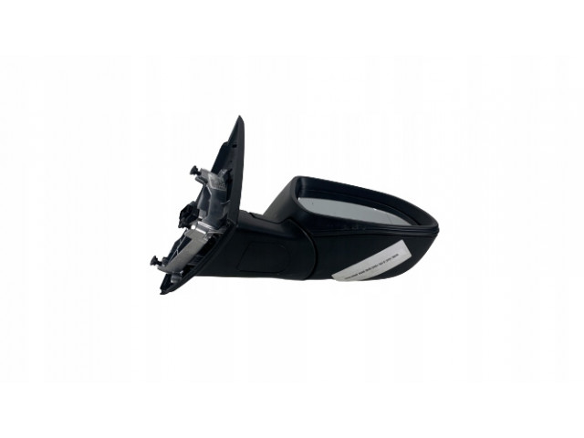 Зеркало правое bmw x4 g02 18- 6 pin  475              