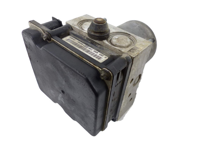 MAZDA CX-7 Jednotka ABS 0265234607 0265950736  0265234607,      