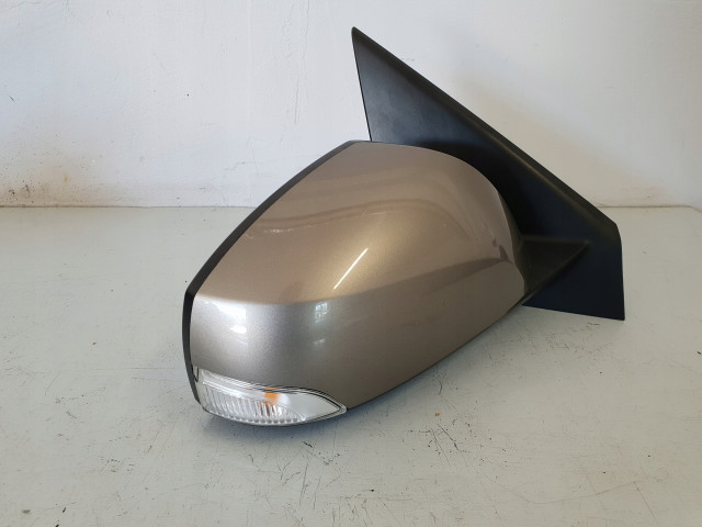 Zpětné zrcátko  Renault      RENAULT, LUSTERKO 