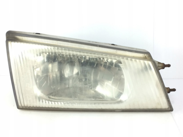 Reflektor lampa przednia kia 72a51020r Правое 