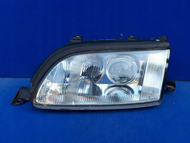 Lexus gs300 gs 91-96 1991- reflektor lampa левая lewe 