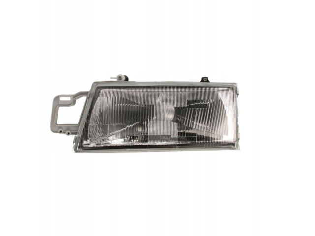 Lampa левая p fiat tempra 159 sdn/kombi 90-96 Левый 