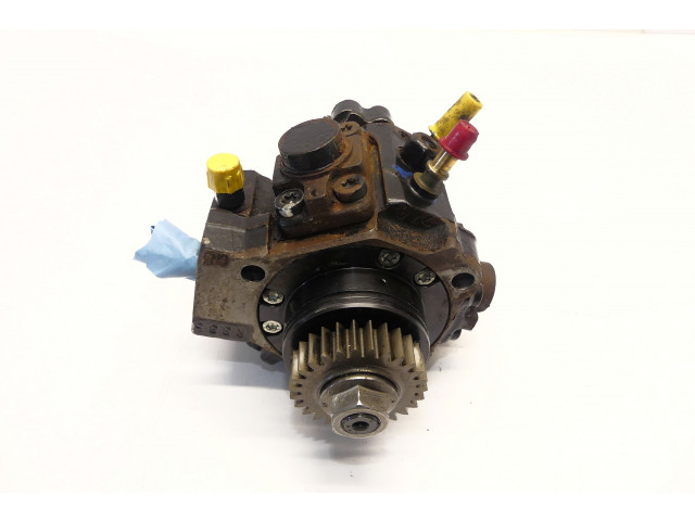 Vstřikovací čerpadlo  0445010234, 8200912103  Renault       Diesel