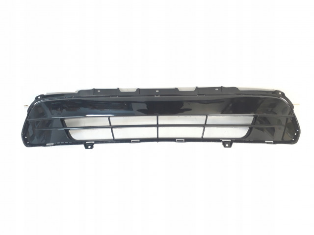 KIA SORENTO III 2015 -18r grill НИЖНИЙ zderzaka Inny (SORENTOAKI32015_)         