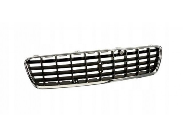 VOLVO S60 00-04 Решетка решетка GRILL     9151881, 11.2000-03.2004     