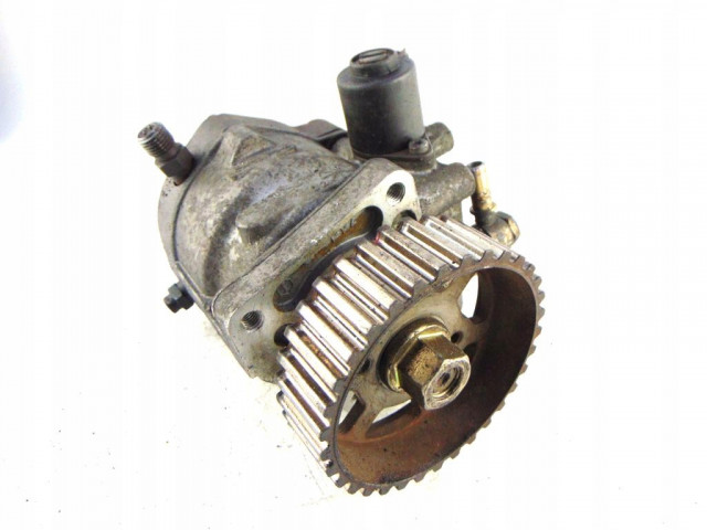 Vstřikovací čerpadlo  9643567280, R9042Z021A 9643567280, R9042Z021A Citroen       Diesel