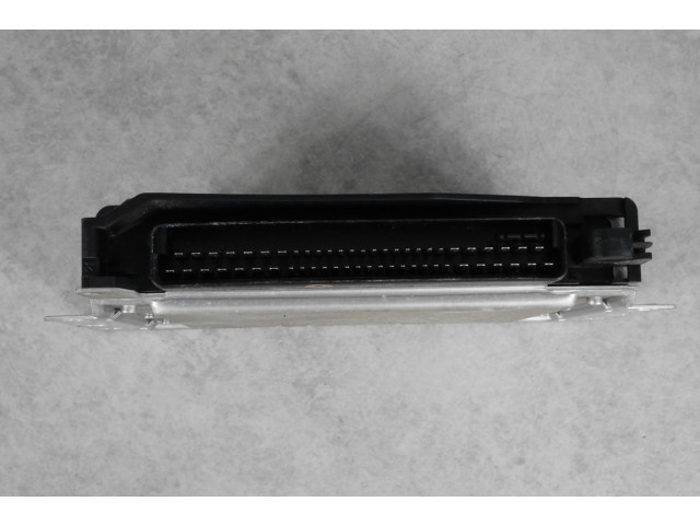  модуль управления блок абс 4d0907379n audi a8 d2 94-99    Bosch    