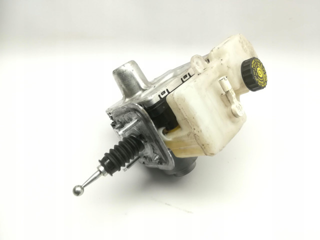 Hlavní brzdový válec ABS BMW 7 G11 G12  5A05D17 3451-5A05D21-01    