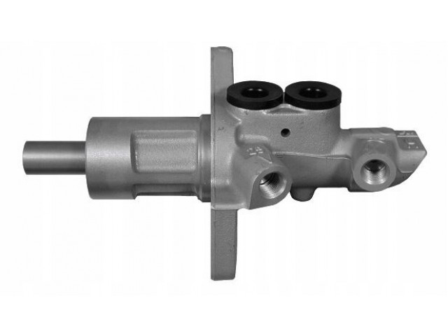 POMPA HAMULC. BMW 3 E90 05-  0320251904, 34316764131 ATE03.2025-1904 ATE  
