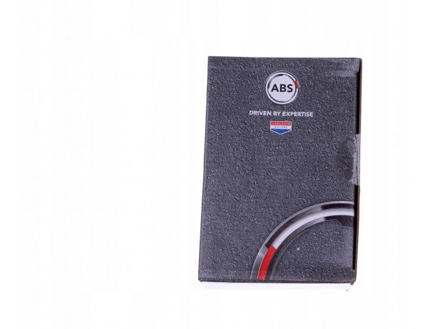 POMPA HAMULC. BMW 3 E46 98-01 (-DSC)  ATE0320222624, 03.2022-2624 34311165582 A.B.S.  
