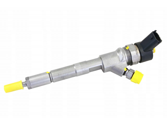 Vstřikovač  0445110085 0445110085 Bosch      Diesel