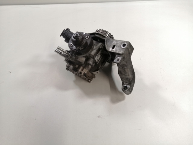 Vstřikovací čerpadlo  9688499680  Peugeot       Diesel