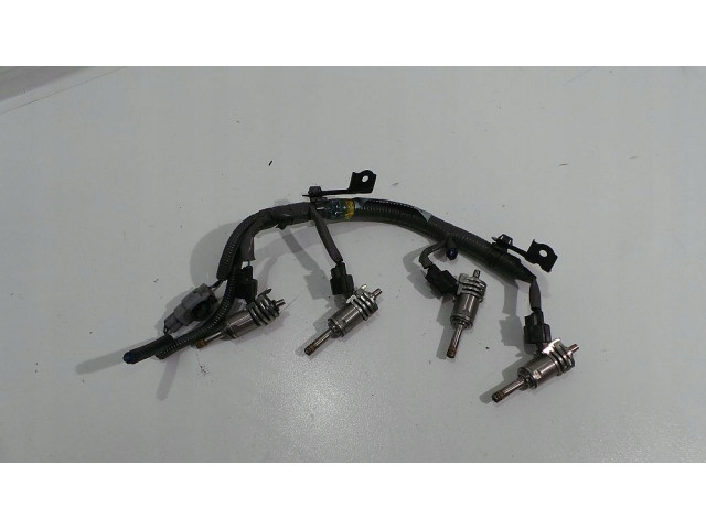 Vstřikovač  23250-31120 23250-31120 Lexus       pro benzínový motor