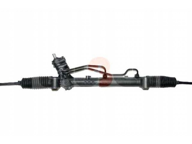    Рулевая рейка с wspomaganiem opel signu  DSR1649L, SR22091 DSR1649L, SR22091 Lauber  