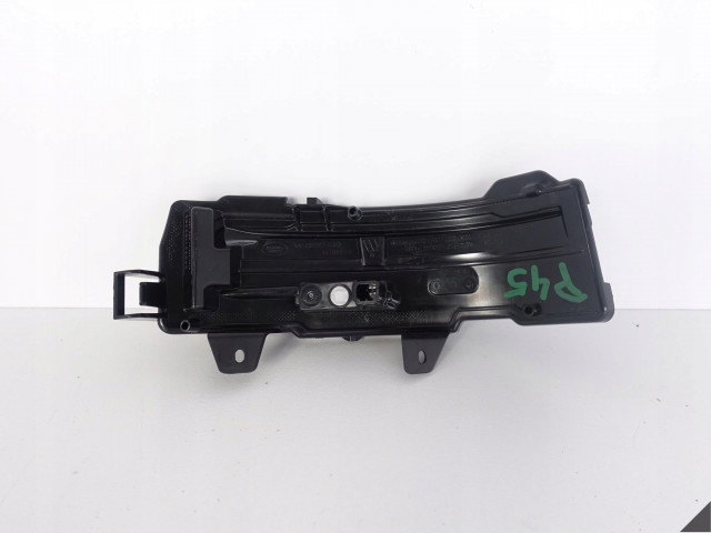 Zpětné zrcátko  Land Rover      K8D2-13B382-AA, K8D213B382AA 