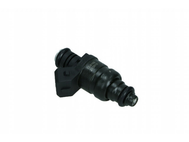 Форсунка benzyny chevrolet spark 0,8 05-  17-0168 CHEVROLET, 96351840  Maxgear    