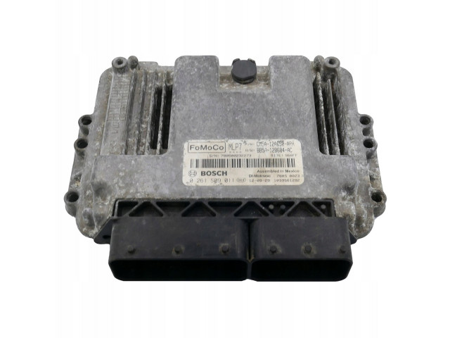 Ford 0261s09011 cmsa-12a650-aph bb5a-12b684-ac  CMSA12A650APH,   Bosch 