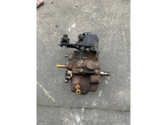 Vstřikovací čerpadlo  9683703780  Volvo       Diesel