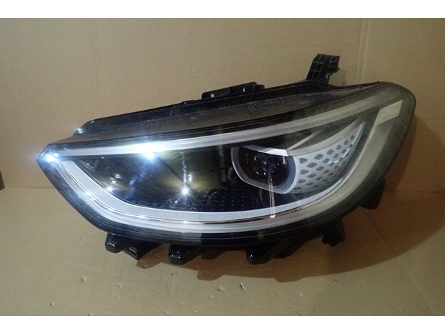 Lampa левая левое  led vw id3 id.3 10b941035b Левый 