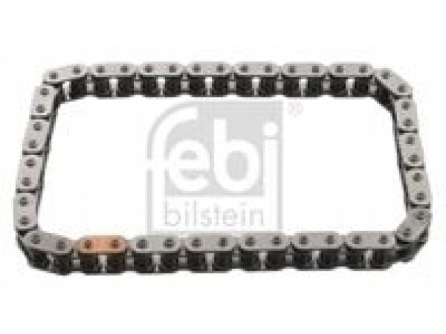 Vstřikovač  130046710, ADG07361  Febi Bilstein      pro benzínový motor