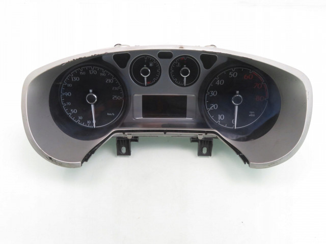 Přístrojová deska  Magneti Marelli    5550019804, A788214 