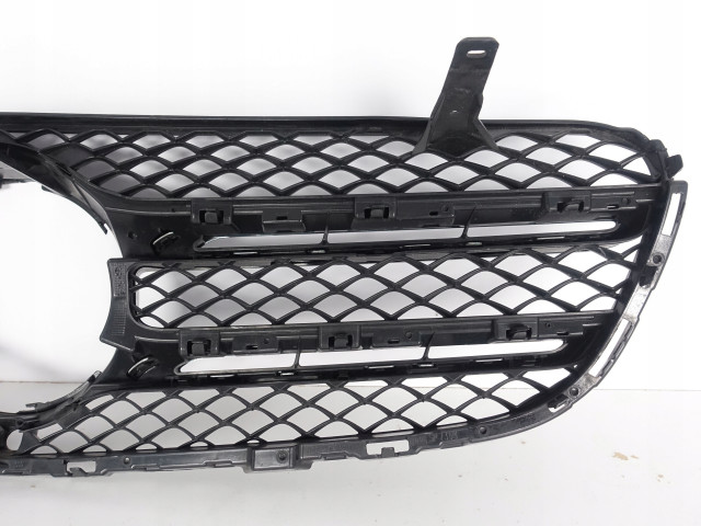 MERCEDES GLC X253 15-19 AMG GRILL Решетка DISTRONIC Mercedes-Benz     A2538806800 A0008880111    