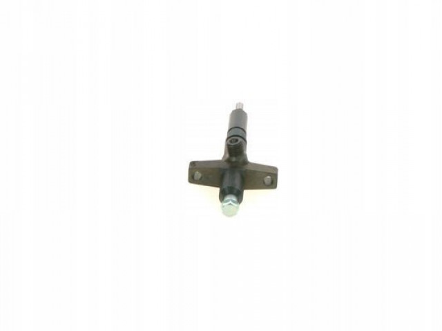 9 430 613 989 bosch форсунка mitsubishi pajero  ME203961 MITSUBISHI, ME203961      