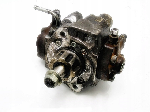 Vstřikovací čerpadlo  294000-0981, 2940000981  Subaru       Diesel