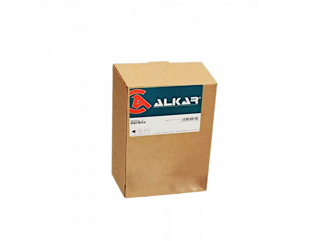 Zpětné zrcátko  Alkar     326-0018, 3260018 