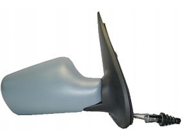 Zpětné zrcátko  goRabbit     178CXG1AAM, 178CXG1AAP 715320808
