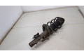 Стойка амортизатора  Ford Focus 2 2008-2011 1919323, MEM5J18K045AA     