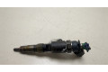 Форсунка топливная  Citroen C4 Grand Picasso 2014-    9802776680, 1610578480, 0445110566     