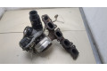  Турбина  Volkswagen Tiguan 2020-             05L253019F