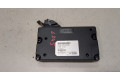 Блок комфорта  Ford Focus 3 2011- USA      cm5t14d212bc     