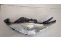 Фара передняя  Mazda 5 (CR) 2005-2010 левая 