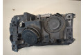 Фара передняя  Land Rover Range Rover Sport 2005-2009 правая 