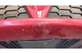 Решетка радиатора  Alfa Romeo Giulietta 2010-2020          