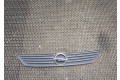 Решетка радиатора  Opel Astra G 1998-2005            90588120