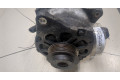 Генератор  Audi A8 (D4) 2010-2017       079903015Q    