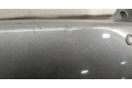 Бампер  Honda Insight 2009- задний   71501TM8A00ZE