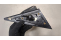 Зеркало боковое  KIA Venga  правое           876201P930