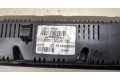Дисплей бортового компьютера  Peugeot 3008 2009-2016 9676655380, 15559505       
