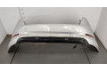 Бампер  Ford Mondeo 4 2007-2015 задний   1704617, 1711674
