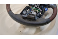 Руль  Lexus LS460 2006-2017           4510050260E1