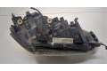 Фара передняя  BMW 7 E65 2001-2008 правая 