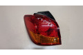 Задний фонарь        Mitsubishi ASX 